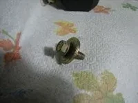 bolt.webp