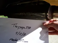 101_0620.webp