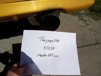 101_0621.webp
