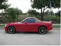 miata1.webp
