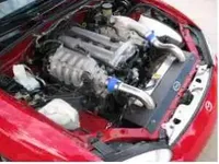miata2.webp