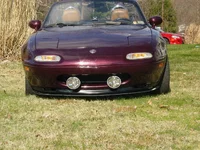miata 006.webp