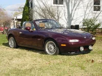 miata 008.webp