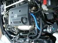 DSCN1072.webp