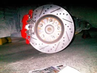 IMG00202-20090409-2335.webp