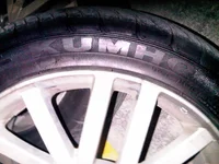 IMG00198-20090409-2335.webp