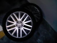 IMG00199-20090409-2335.webp