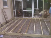 deck3.webp