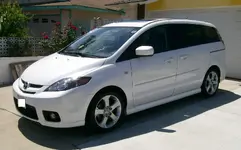 mazda247.webp