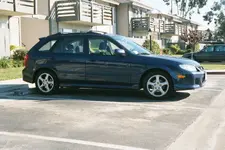 Right_Profile.webp