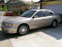 101_0205.webp