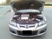 0411091907aa.webp