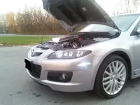 0411091907ba.webp