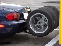 tires.webp