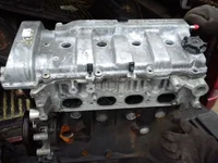 motor.webp