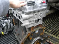 motor2.webp