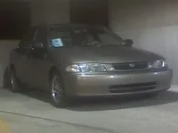 garage protege.webp