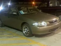 garage protege 1.webp