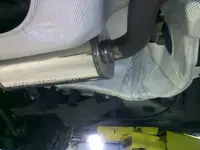 04142009050.webp