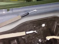 Door Lock Cable Ends.webp