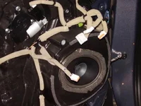 Door Electrical Connections.webp
