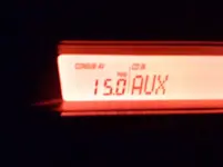 15 MPG average photo.webp