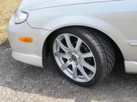DSCN0246.webp