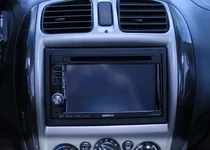 DSCN0240.webp