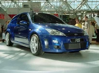 Ford Focus ZX3 RS.webp
