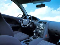 Ford Mondeo Dash.webp