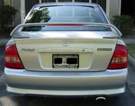 plate.webp