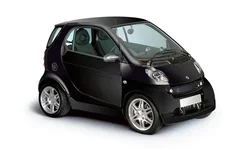 Smart Brabus.webp