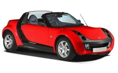 Smart Roadster.webp
