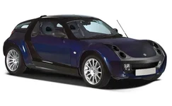 Smart Roadster - Coupe.webp