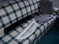 car pics 001.webp