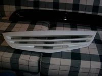 car pics 002.webp
