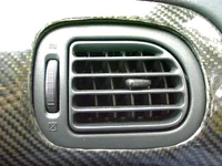 IMAGE030.webp