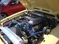 05040013.webp