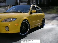 my rims.webp