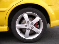 RBsprings1.webp