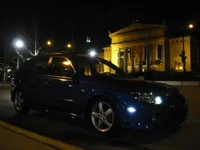 city nite shots 038.webp