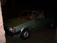 mazda_pic_1.webp