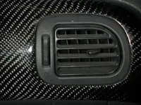 gloveboxcloseup.webp