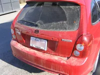 red rear emblem 2.webp