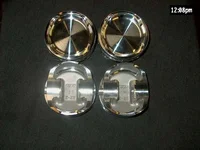 IM005465.webp