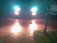 HId W overlay.webp