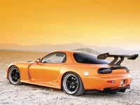 RX7 17.webp
