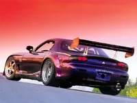 RX7 08.webp