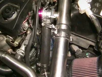 IMG_0134.JPG.webp