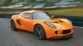 Lotus Exige.webp
